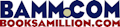Best Books-A-Million Deals & Sales for August 2026