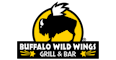 Buffalo Wild Wings Promo Code
