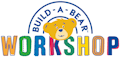 Best Build-A-Bear Deals & Sales for July 2026