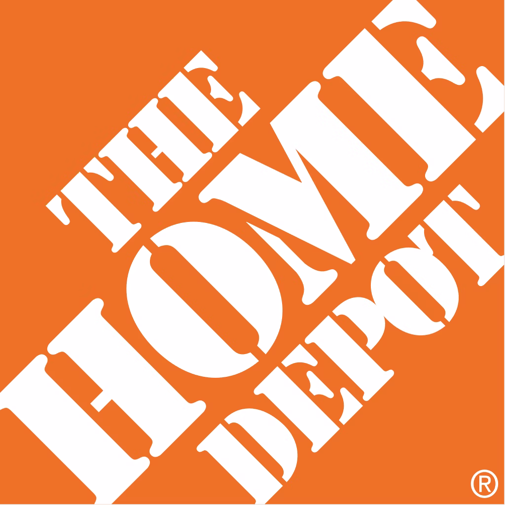 Home Depot Bring on Spring Home Sale: Up to 68% off
