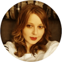 Image of Alison Barretta