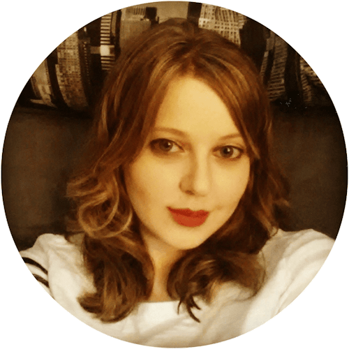 Image of Alison Barretta