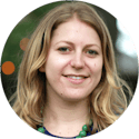 Image of Lindsay Sakraida