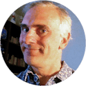Image of Lou Carlozo