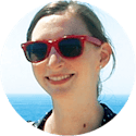 Image of Molly Griffin