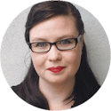 Image of Paula Bradley