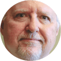 Image of Tom Barlow