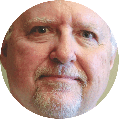 Image of Tom Barlow