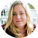 Image of Angela Colley