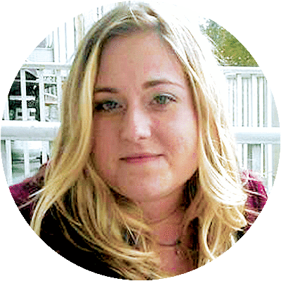 Image of Angela Colley
