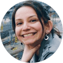 Image of Josie Rubio