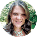 Image of Sarah Jones