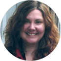 Image of Jessica Hulett