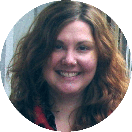 Image of Jessica Hulett