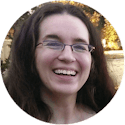 Image of Erin Coduti
