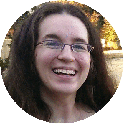 Image of Erin Coduti