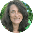 Image of Naomi Mannino