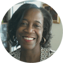 Image of Sheryl Nance-Nash