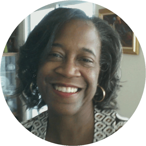 Image of Sheryl Nance-Nash