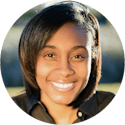 Image of Allison Martin