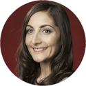 Image of Angela Moscaritolo