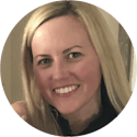 Image of Heather Lovett