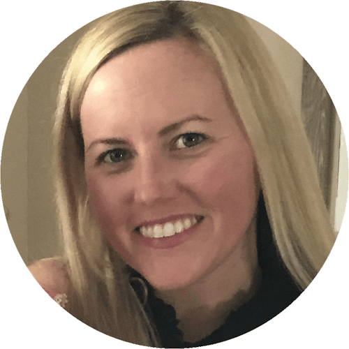 Image of Heather Lovett