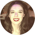 Image of Aoife R