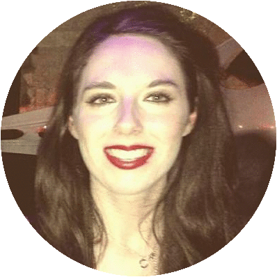 Image of Aoife R