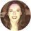 Image of Aoife R