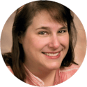 Image of Amy Pollick