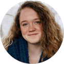 Image of Sarah Heikkinen