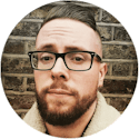 Image of Michael-Andrew C
