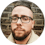 Image of Michael-Andrew Clancy