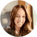 Image of Lisa Abel