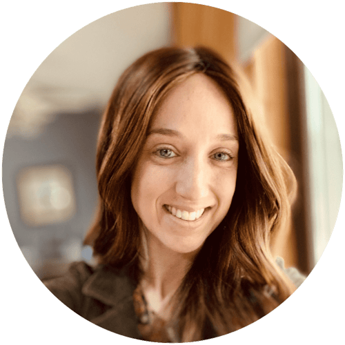 Image of Lisa Abel