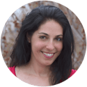 Image of Joselin Linder