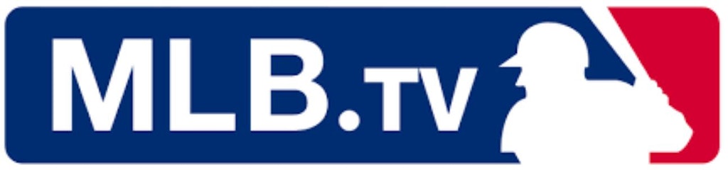 MLB.TV All Teams Subscription: $140/Season