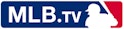 MLB.TV All Teams Subscription for $140/Season