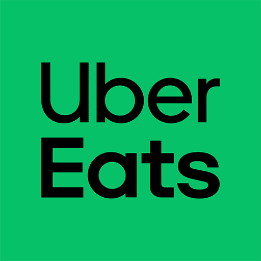 Uber Eats May 2026 Promo Code