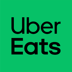 Uber Eats April 2026 Promo Code