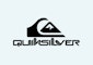 Best Quiksilver Deals & Sales for July 2026