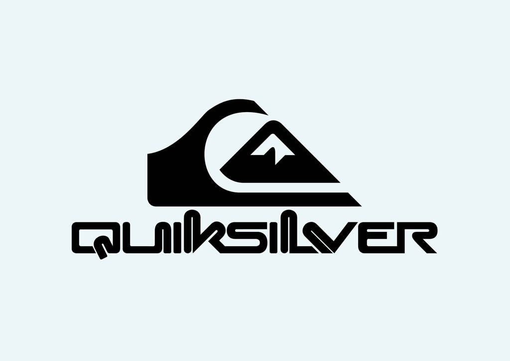 Quiksilver End of Summer Clearance: Up to 70% off