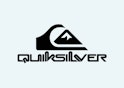 Quiksilver End of Summer Clearance: Up to 70% off + free shipping w/ $99