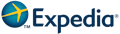 Our Top Expedia Discounts for April 2026