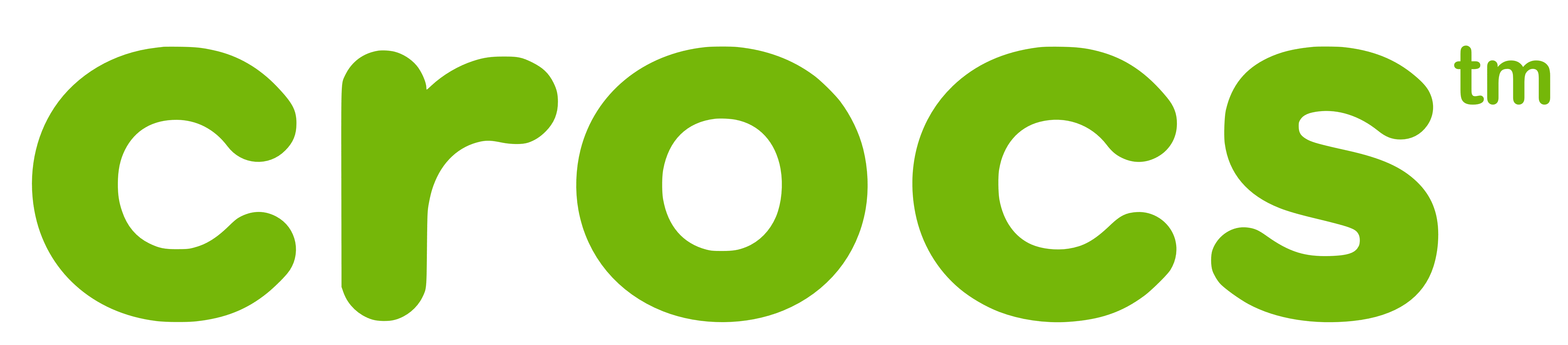 Crocs Promo Code