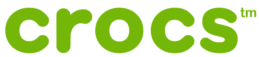 Crocs Promo Code: 20% off