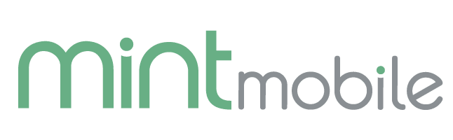 Mint Mobile 3-Month Plan Promo Code