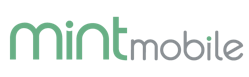 Mint Mobile Anniversary Deal for 6-Month Plan for $10 per month + free shipping