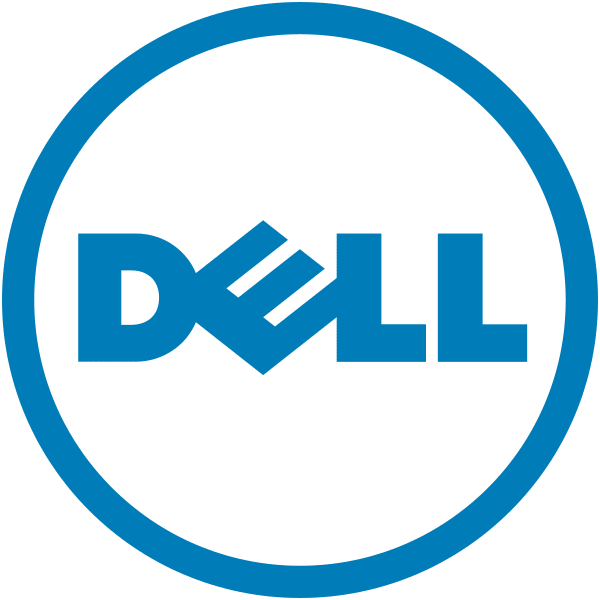 Dell Holiday Deals: Up to $500 off Dell Holiday Deals: Up to $500 off